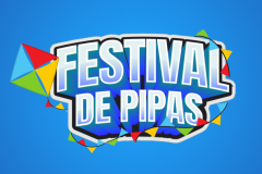 Festival de Pipas