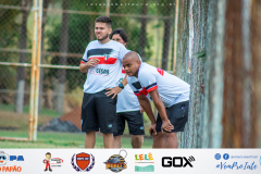 Final Copa Bicho Papão