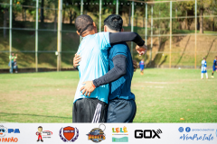 Final Copa Bicho Papão