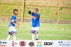 Final Copa Bicho Papão