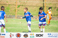 Final Copa Bicho Papão