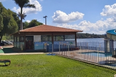 parque infantil