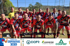 Torneio das Cooperativas 2023