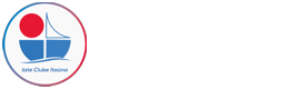 Iate Clube Itaúna